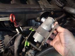 See P3641 in engine