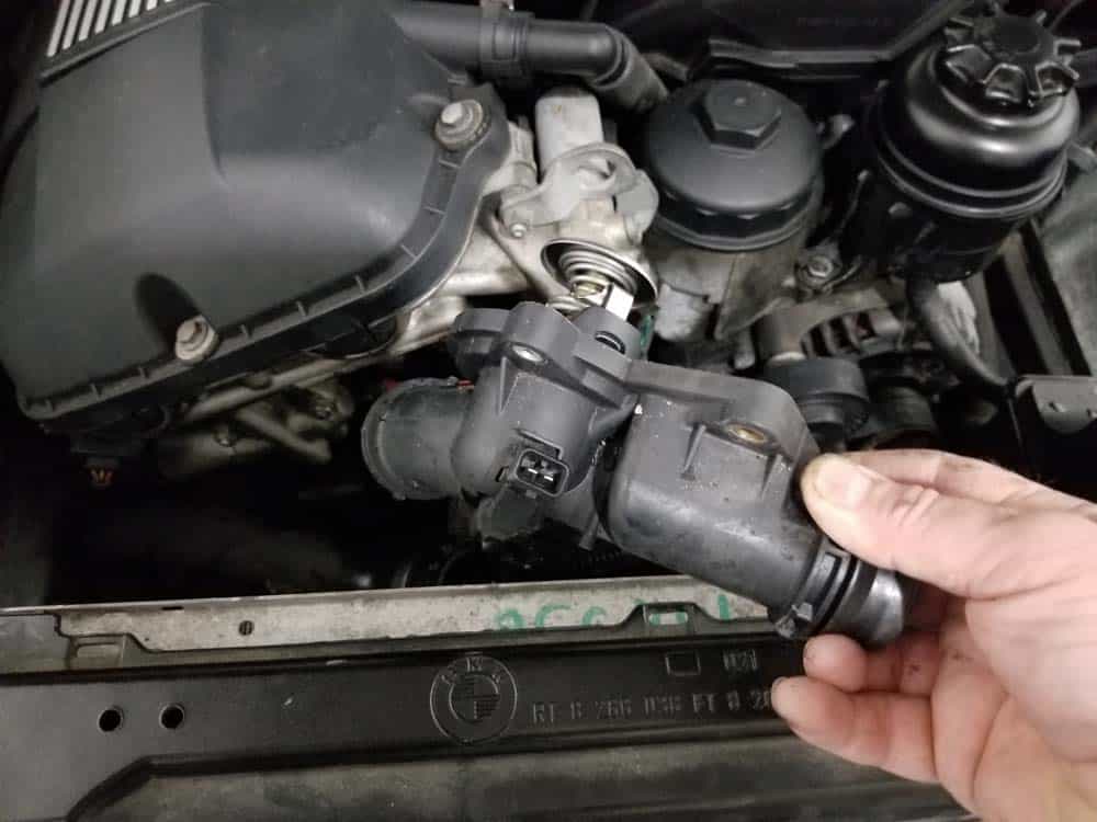 See P3641 in engine