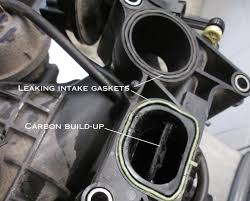 See P3641 in engine